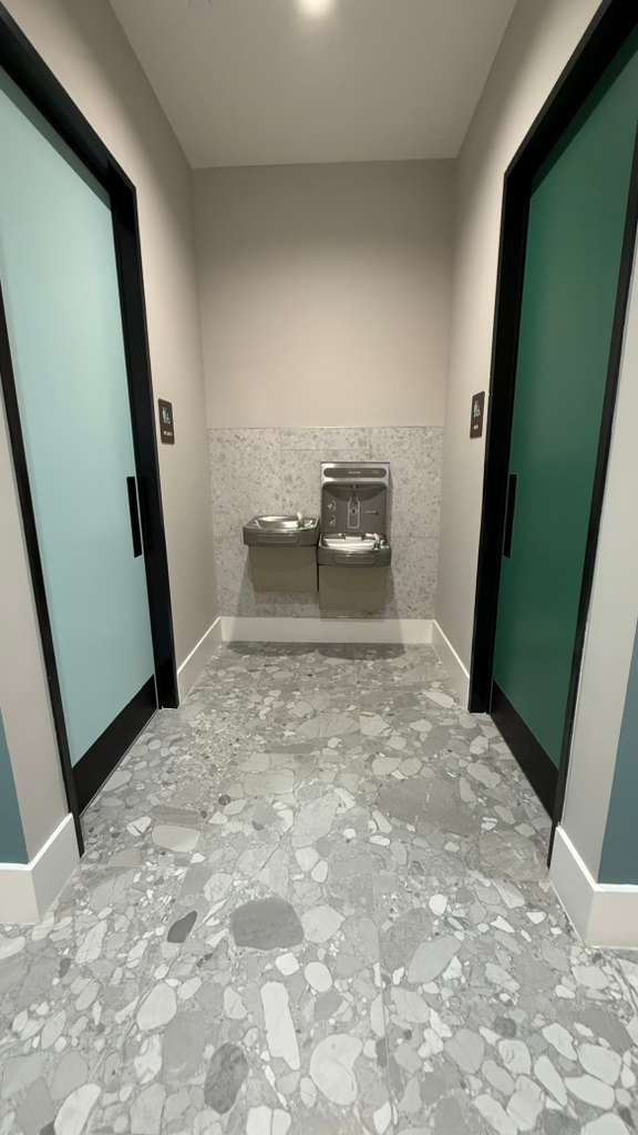 Registry on Grass Lake - Image 16